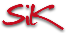 SiK
